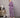CozyFleece - Zachte 2-Delige Loungewear Set - Gezellige Dames Pyjama voor Ontspannen Dagen - Bliss Home