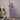 CozyFleece - Zachte 2-Delige Loungewear Set - Gezellige Dames Pyjama voor Ontspannen Dagen - Bliss Home