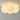 AureoleClair - Minimalistische LED Plafondlamp - Rustgevende Dimbare Plafondlamp - Bliss Home