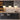 TimelessGlow – Geometrische Hanglamp in Mat Glas - Bliss Home
