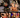 BarCraft | Complete Cocktailset voor Thuis - Bliss Home