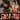 BarCraft | Complete Cocktailset voor Thuis - Bliss Home