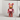 KawaiiBear | Schattige Woondecoratie - Bliss Home