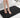 VelvetCloud - Ultra zachte luxe badmat - Elegant ontwerp voor je badkamer - Bliss Home