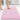 VelvetCloud - Ultra zachte luxe badmat - Elegant ontwerp voor je badkamer - Bliss Home