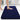VelvetCloud - Ultra zachte luxe badmat - Elegant ontwerp voor je badkamer - Bliss Home