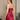 Elegante Satin Nachtjurk - Luxe Slaapmode voor Elke Vrouw - Perfect voor een Stijlvolle Nachtrust - Bliss Home