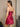 Elegante Satin Nachtjurk - Luxe Slaapmode voor Elke Vrouw - Perfect voor een Stijlvolle Nachtrust - Bliss Home