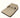 AirLuxe | Opblaasbaar Matras met Pomp en Rugleuning - Bliss Home
