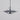 NordalGlow | Strakke Aluminium Hanglamp - Bliss Home