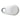 PetSafeGPS | Mini GPS Tracker voor Huisdieren - Bliss Home