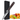 SteelSlice | Premium Chefmessen Collectie - Bliss Home