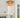 CraftNova – Bauhaus Glaspendellamp met Verstelbare Ophanging - Bliss Home
