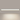 EcoLuxe | Multifunctionele Plafondverlichting - Bliss Home