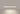 EcoLuxe | Multifunctionele Plafondverlichting - Bliss Home