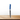 SharpCraft | Japans Chefmes voor Vlees & Brood - Bliss Home