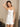 Elegante Satin Nachtjurk - Luxe Slaapmode voor Elke Vrouw - Perfect voor een Stijlvolle Nachtrust - Bliss Home