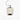 CulinaBeam | Stijlvolle Hanglamp - Bliss Home