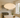 WabiLoom – Handgemaakte Papieren Hanglamp in Japanse Stijl - Bliss Home