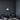 NordalGlow | Strakke Aluminium Hanglamp - Bliss Home