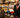 BarMaster | Complete 16-delige Bartender Set als Perfect Cadeau - Bliss Home