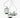 CulinaBeam | Stijlvolle Hanglamp - Bliss Home