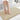 VelvetCloud - Ultra zachte luxe badmat - Elegant ontwerp voor je badkamer - Bliss Home