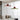 NordluxLume | Glazen Lamp met Bauhaus Design - Bliss Home