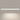 EcoLuxe | Multifunctionele Plafondverlichting - Bliss Home