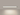 EcoLuxe | Multifunctionele Plafondverlichting - Bliss Home