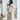 WarmHug - Pluche Badjas met Capuchon - Luxe en Comfortabele Damesbadjas - Bliss Home