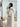 WarmHug - Pluche Badjas met Capuchon - Luxe en Comfortabele Damesbadjas - Bliss Home