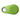 PetSafeGPS | Mini GPS Tracker voor Huisdieren - Bliss Home