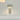 OplaadPaddenstoel | Luxe Pilzlamp - Bliss Home