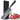 SteelSlice | Premium Chefmessen Collectie - Bliss Home
