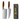 SushiMaster | Professioneel Japans Santoku Mes - Bliss Home