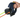 DuoGlow | Dubbele Hondenriem met LED-Licht en 30kg Draagvermogen - Bliss Home