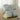 Luxura – Luxe Zachte Wafelstructuur Deken – Perfect voor Ultiem Comfort - Bliss Home