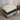 Luxura – Luxe Zachte Wafelstructuur Deken – Perfect voor Ultiem Comfort - Bliss Home