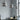 VintageGlowCharm | Stijlvolle Retro Hanglamp - Bliss Home