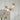 VintageGlowCharm | Stijlvolle Retro Hanglamp - Bliss Home