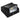 BuitenLicht | Wandlamp voor de Tuin - Bliss Home