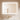 LeemiPro Spiegel – LED Badkamerspiegel met Slimme 3-in-1 Touchfunctie - Bliss Home