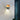 LumaEdge - Minimalistische LED Buitenlamp - Stijlvolle en Duurzame Buitenverlichting - Bliss Home