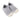 BloteVoet | Flexibele en Ademende Babyschoentjes - Bliss Home