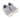 BloteVoet | Flexibele en Ademende Babyschoentjes - Bliss Home