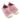 BloteVoet | Flexibele en Ademende Babyschoentjes - Bliss Home