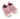 BloteVoet | Flexibele en Ademende Babyschoentjes - Bliss Home