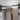 FlexRack | Ruimtebesparend Hangrek met Hoge Droogcapaciteit - Bliss Home