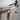 FlexRack | Ruimtebesparend Hangrek met Hoge Droogcapaciteit - Bliss Home